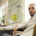  ,   , 40 ,     , c 