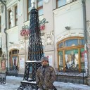  ,   , 52 ,   ,   , c 