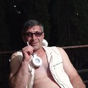  ,   , 42 ,   c , 