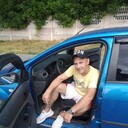 ���������� �������, ���� ������� ���������, 37 ���, ������������ ��� ������, ����� � ���������