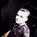 ���������� ������������, ���� ������� ��������, 34 ����, ������������ ��� c�������� ���������