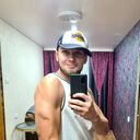 ���������� ����, ���� ������� �������, 33 ����, ������������ ��� ������, ����� � ���������