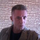  ,   , 30 ,     , c , 