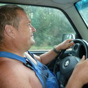 ���������� ������, ���� ������� �������, 63 ����, ������������ ��� ������, ����� � ���������, c�������� ���������, ���������