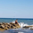 ���������� ������, ���� ������� ����, 29 ���, ������������ ��� ������, ����� � ���������, c�������� ���������