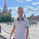 ���������� ����, ���� ������� ������, 36 ���, ������������ ��� ������, ����� � ���������