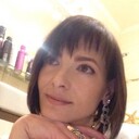  ,   , 44 ,   ,   , c 