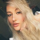 ���������� ������, ���� ������� �����, 31 ���, ������������ ��� ����� � ���������, c�������� ���������