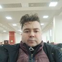  ,   Nurik, 37 ,   ,   