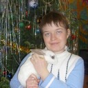  ,   , 46 ,  