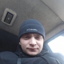 ���������� ������, ���� ������� ������, 29 ���, ������������ ��� ������, ����� � ���������