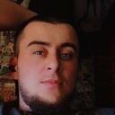  ,   , 28 ,   ,   , c , 