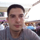 ���������� ������, ���� ������� �����, 37 ���, ������������ ��� ������, ����� � ���������, c�������� ���������