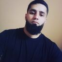 ���������� ������, ���� ������� ������, 27 ���, ������������ ��� ������, ����� � ���������