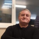  ,   , 52 ,     , c , 