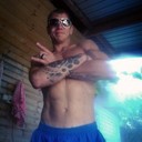  ,   Antares, 37 ,   ,   , c 