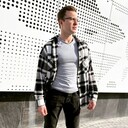 ���������� �������������-����������, ���� ������� ���������, 28 ���, ������������ ��� ������, ����� � ���������