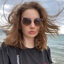 ���������� ������, ���� ������� ����, 27 ���, ������������ ��� ������, ����� � ���������