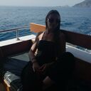 ���������� ������, ���� ������� ����, 21 ���, ������������ ��� ������, ����� � ���������, c�������� ���������, ���������