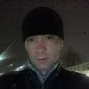  ,   Aleksander, 42 ,   ,   