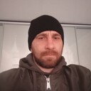 ���������� ���������, ���� ������� �����, 46 ���, ������������ ��� ������, ����� � ���������