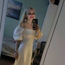 ���������� ������, ���� ������� ����, 39 ���, ������������ ��� ������, ����� � ���������, c�������� ���������