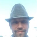 ���������� ������, ���� ������� DonDracon, 44 ����, ������������ ��� ������, ����� � ���������, c�������� ���������, ���������