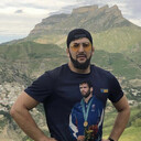 ���������� ����, ���� ������� MARTIN, 32 ����, ������������ ��� ������, ����� � ���������