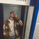 ���������� �������, ���� ������� ����, 30 ���, ������������ ��� ������, ����� � ���������