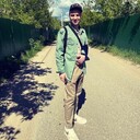 ���������� ������, ���� ������� ������, 28 ���, ������������ ��� ������, ����� � ���������