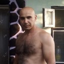 ���������� ���������, ���� ������� �������, 39 ���, ������������ ��� ������, ����� � ���������, c�������� ���������