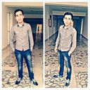 ���������� �������, ���� ������� Timur, 33 ����, ������������ ��� ������, ����� � ���������, c�������� ���������