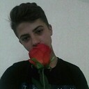  ,   , 23 ,   ,   , c , 