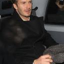  ,   Eduardo, 36 ,  