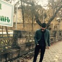 ���������� ������, ���� ������� Gabrielle, 26 ���, ������������ ��� ������, ����� � ���������