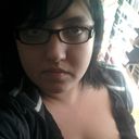 ���������� �����, ���� ������� Nadina, 37 ���, ������������ ��� ������, ����� � ���������, c�������� ���������, ���������