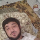 ���������� �������, ���� ������� �����, 40 ���, ������������ ��� ����� � ���������, c�������� ���������