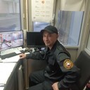 ���������� ���������, ���� ������� ����, 44 ����, ������������ ��� ����� � ���������, c�������� ���������