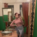 ���������� ����������, ���� ������� �������, 25 ���, ������������ ��� ������, ����� � ���������