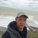 ���������� ���������, ���� ������� �������, 46 ���, ������������ ��� ����� � ���������, c�������� ���������, ���������