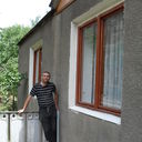 ���������� ������, ���� ������� � � � � � �, 49 ���, ������������ ��� ������, ����� � ���������, c�������� ���������