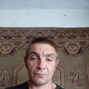  ,   , 47 ,   ,   , c , 