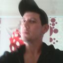  ,   Dimas, 42 ,   ,   , c 