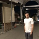 ���������� �������, ���� ����� ������, 21 ���, ������������ ��� ������, ����� � ���������