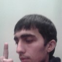 ���������� �������, ���� ������� �����, 37 ���, ������������ ��� ������, ����� � ���������, c�������� ���������