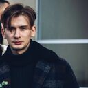  ,   , 27 ,   ,   