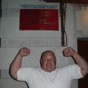 ���������� ����, ���� ������� ����������, 49 ���, ������������ ��� ������, ����� � ���������, c�������� ���������