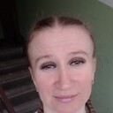 ���������� �������-�����, ���� ������� ��������, 43 ����, ������������ ��� ����� � ���������, c�������� ���������