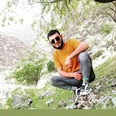  ,   Ali, 25 ,   ,   