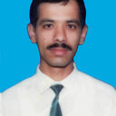  ,   , 50 ,   